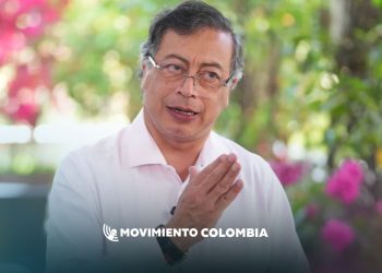 Petro anticipa aumento del salario mínimo: en 2026 podría superar $1,5 millones 3 Petro anticipa aumento del salario mínimo: en 2026 podría superar $1,5 millones