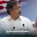 “Nos llena de orgullo no tener la visa”: Petro, en medio de tensión diplomática con EE. UU. 9 “Nos llena de orgullo no tener la visa”: Petro, en medio de tensión diplomática con EE. UU.