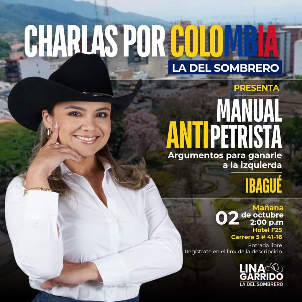 G2LG6ciXcAA2hoc