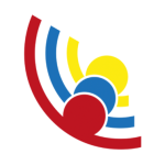 MovimientoColombia